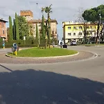 Atico Desenzano del Garda