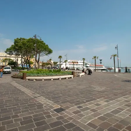 Hotel Atico 3*