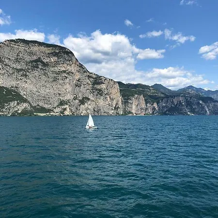 Hotel Atico Desenzano del Garda