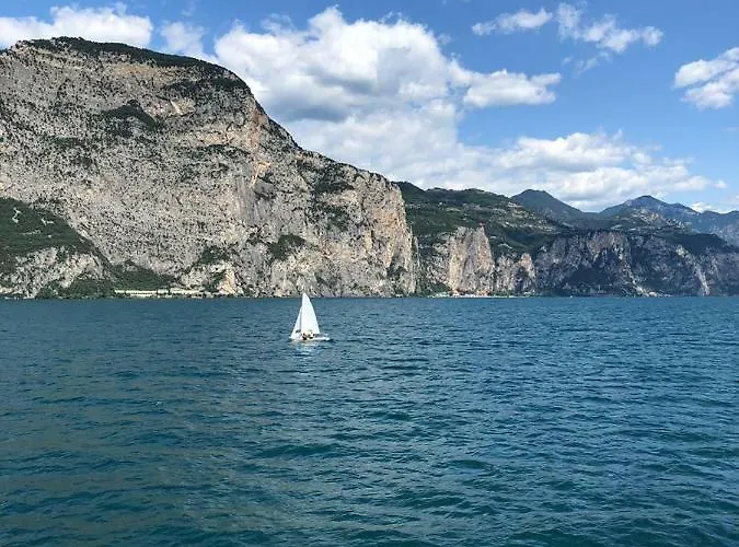 Hotel Atico Desenzano del Garda