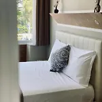 Atico