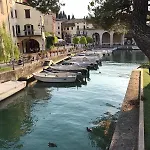 Atico Desenzano del Garda