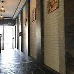 Atico Otel Desenzano del Garda
