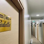 Atico