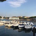 Atico Desenzano del Garda