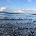 Atico Otel Desenzano del Garda