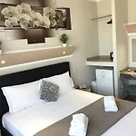 Otel Atico