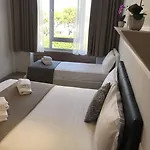 Otel Atico 3*