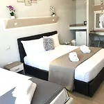 Atico Otel Desenzano del Garda