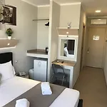 Atico Otel 3*