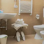 Atico Otel Desenzano del Garda