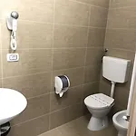 Atico 3* Desenzano del Garda