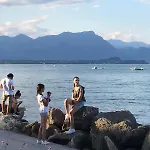 Atico Desenzano del Garda