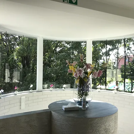 Atico Otel