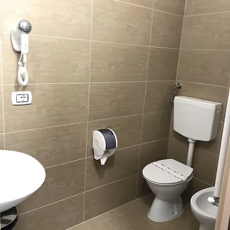 Atico 3* Desenzano del Garda