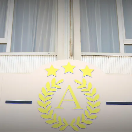 Atico Hotel