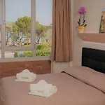 Hotel Atico