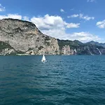 Hotel Atico Desenzano del Garda
